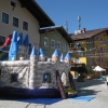 Zdjęcie z Austrii - Radstadt