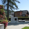 Zdjęcie z Austrii - Radstadt