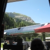 Zdjęcie z Austrii - Obertauern