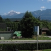 Zdjęcie z Austrii - Villach