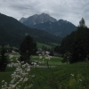 Zdjęcie z Austrii - 