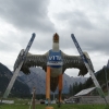 Zdjęcie z Austrii - Planica