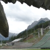 Zdjęcie z Austrii - Planica