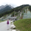 Zdjęcie z Austrii - Planica
