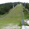 Zdjęcie z Austrii - Planica