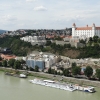 Zdjęcie z Austrii - Bratysława