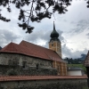 Zdjęcie z Austrii - Schladming