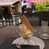 Zdjęcie z Austrii - Schladming