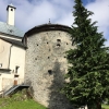 Zdjęcie z Austrii - Radstadt