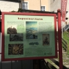 Zdjęcie z Austrii - Radstadt