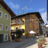 Zdjęcie z Austrii - Radstadt