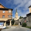 Zdjęcie z Austrii - Radstadt