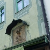 Zdjęcie z Niemiec - 