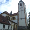 Zdjęcie z Niemiec - 