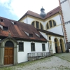 Zdjęcie z Niemiec - 