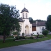 Zdjęcie z Niemiec - kościół