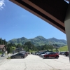 Zdjęcie z Austrii - Obertauern