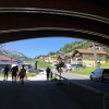 Zdjęcie z Austrii - Obertauern