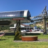Zdjęcie z Austrii - Obertauern