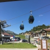 Zdjęcie z Austrii - Obertauern