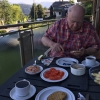 Zdjęcie z Austrii - Villach