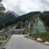 Zdjęcie z Austrii - Planica