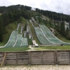 Zdjęcie z Austrii - Planica