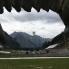 Zdjęcie z Austrii - Planica