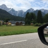 Zdjęcie z Austrii - Słowenia