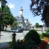 Zdjęcie z Niemiec - 