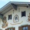 Zdjęcie z Niemiec - 