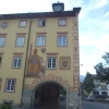 Zdjęcie z Niemiec - 