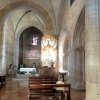Zdjęcie z Włoch - Sanktuarium św. Franciszka z Paoli