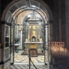 Zdjęcie z Włoch - Sanktuarium św. Franciszka z Paoli