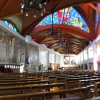 Zdjęcie z Włoch - Sanktuarium św. Franciszka z Paoli