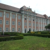 Zdjęcie z Niemiec - pałac biskupi