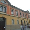 Zdjęcie z Niemiec - 