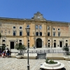 Zdjęcie z Włoch - Matera