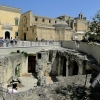 Zdjęcie z Włoch - Matera