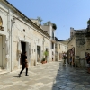 Zdjęcie z Włoch - Matera