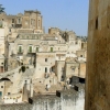 Zdjęcie z Włoch - Matera