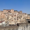 Zdjęcie z Włoch - Matera