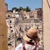 Zdjęcie z Włoch - Matera