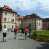 Zdjęcie z Niemiec - Mainau