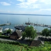 Zdjęcie z Niemiec - przystań