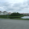 Zdjęcie z Niemiec - Pałac Nymphenburg