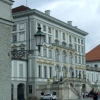 Zdjęcie z Niemiec - 