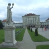 Zdjęcie z Niemiec - 