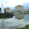 Zdjęcie z Niemiec - 