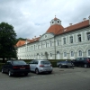 Zdjęcie z Niemiec - 
